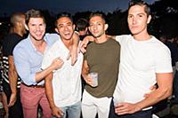 elite meeting dating