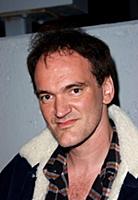 10 April 2002 © 2002 Quentin Tarantino 'The Cat's 