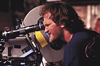 Quentin Tarantino
Quentin Tarantino - 1997
Miramax