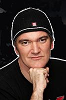 Quentin Tarantino
Quentin Tarantino, Blakes Hotel,