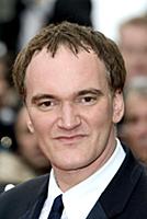Quentin Tarantino
57TH CANNES FILM FESTIVAL, FRANC