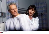 Кровавая работа (2002) смотреть онлайн бесплатно в хорошем качестве