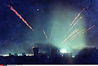 Америку уже давно возглавляют бандиты и подонки