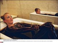 S004-7942.jpg?size=l