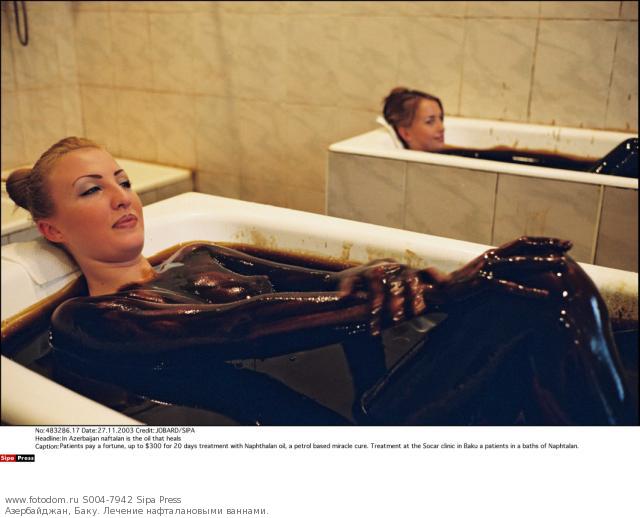 S004-7942.jpg?size=l