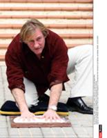 Фотозагадки