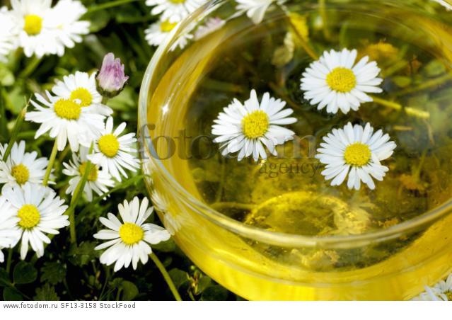 Лечение псориаза в домашних условиях ... Лечение псориаза в домашних условиях ...