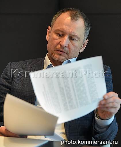 Виталий орлов фото Виталий орлов фото