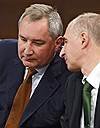 Кульба андрей владимирович администрация