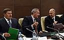 Кульба андрей владимирович администрация