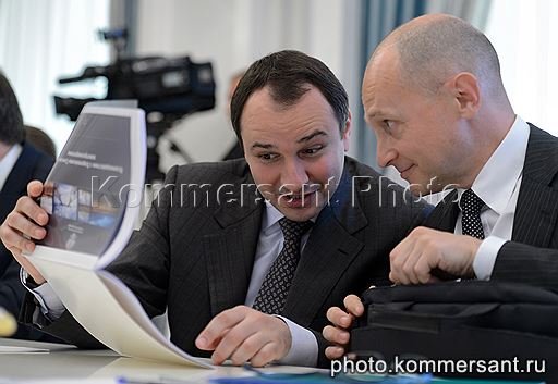 Ковальчук борис юрьевич жена и дочь - Арт Минск.ру