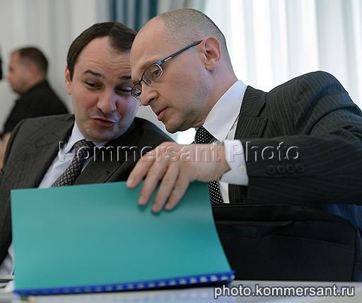 Ковальчук борис юрьевич жена и дочь - Арт Минск.ру