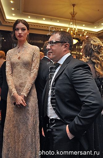 Квартира винер усмановой - CollectPhoto.ru