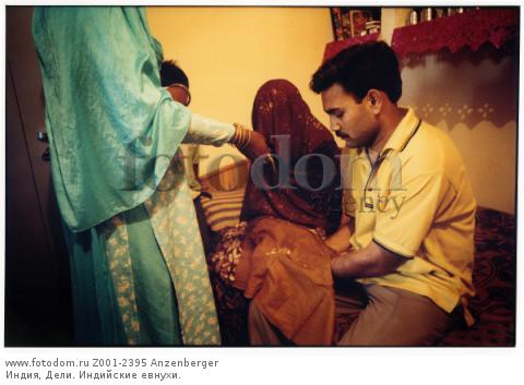 Как выглядит евнух после операции Как выглядит евнух после операции