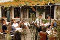 Z006-1584.jpg?size=l