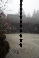 Религиозная практика Дзен в Японии