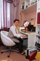 http://img.fotodom.ru/ZZ08-9726.jpg?size=l