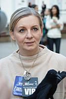 Виктория Андриянова Интернет Магазин Официальный Сайт Дизайнер