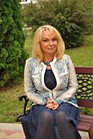 Ирина Цывина Фото В Купальнике