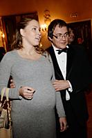 http://img.fotodom.ru/ZZ21-3132.jpg?size=l