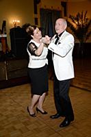 http://img.fotodom.ru/ZZ21-3144.jpg?size=l