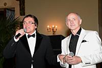 http://img.fotodom.ru/ZZ21-3152.jpg?size=l