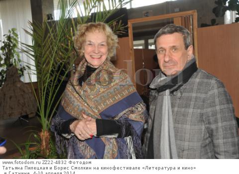 Агешин Борис Дмитриевич - Пантеон России