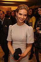 Жена смолякова светлана иванова фото