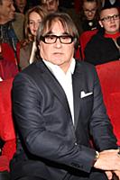 Павел ващекин - Арт Минск.ру