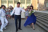 Алина бородина и олег масленников войтов фото Алина бородина продюсер фото - SadPhoto.ru