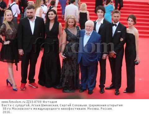 Аглая шиловская и федор воронцов фото Аглая шиловская и федор воронцов фото