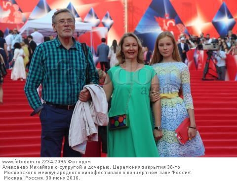 Александр михайлов актер жена дети фото Александр михайлов актер жена дети фото