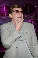 Константин крымский биография личная жизнь