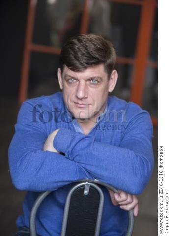 Сергей борисов актер фото Сергей борисов актер фото