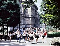 Грузия. Люди и пейзажи. 1980 - 1985 годы.

(При ис