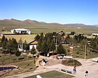 Монголия: Природа и отдых. 1981-1983 годы.

(При и