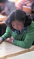 Монголия: Дети, образование, спорт. 1981-1983 годы